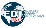 EDI-logo