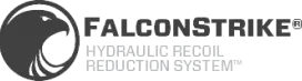 FalconStrike-logo