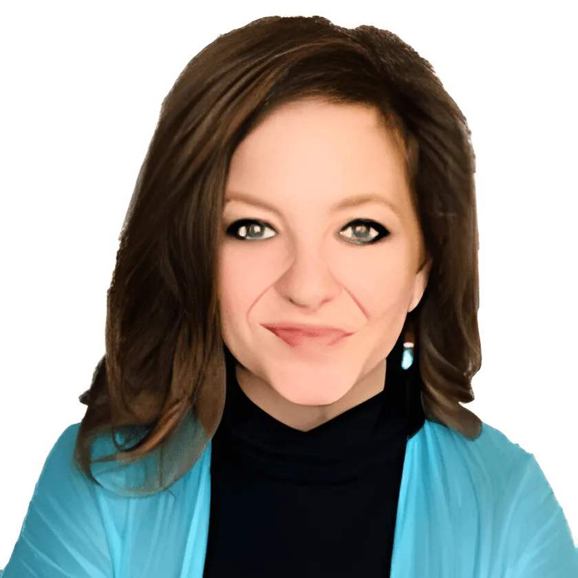 Heather-Elsik