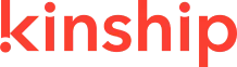 Kinship