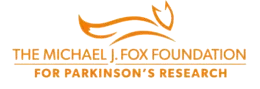 MJFF logo