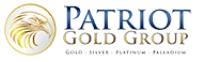 Patriot_Gold_Group
