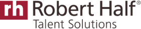 Robert_Half_Talent_Solutions-logo