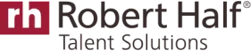 Robert_Half_Talent_Solutions-logo