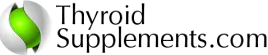TS2-logo