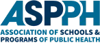 aspph-logo