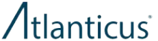 atlanticus