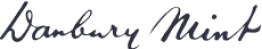 danbarymint-logo