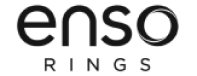 enso-ring-logo