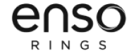 enso-ring-logo