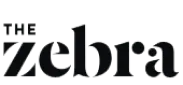 insurance zebra logo