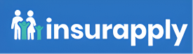 insurapply