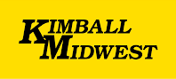 kimball-logo