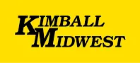 kimball-logo