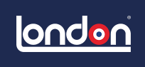 london-logo