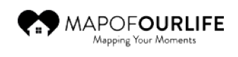 mapof-ourlife-logo