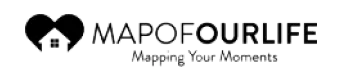 mapof-ourlife-logo