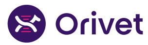 orivet-logo
