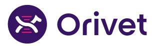 orivet-logo