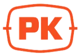 pk-logo