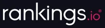 rankings-logo