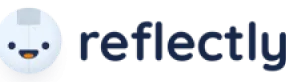 reflectly-logo