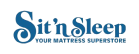 sit-n-sleep