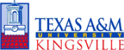 texas-logo