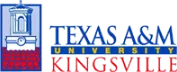 texas-logo