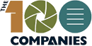 the-100-company-logo