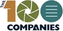 the-100-company-logo