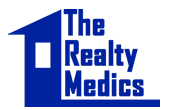 the-reality-medics-logo