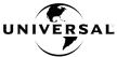 universal-pictures