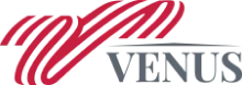 venus-logo