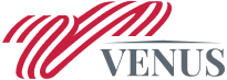 venusgroup-logo