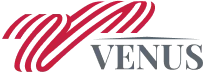 venusgroup-logo