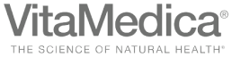 vitaMedica-logo