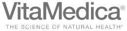 vitaMedica-logo