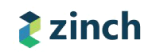 zinch_logo