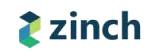 zinch_logo