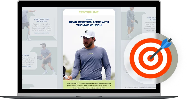 13 Email Marketing Tips for Winning Campaigns