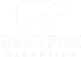 Bear Fox Marketing