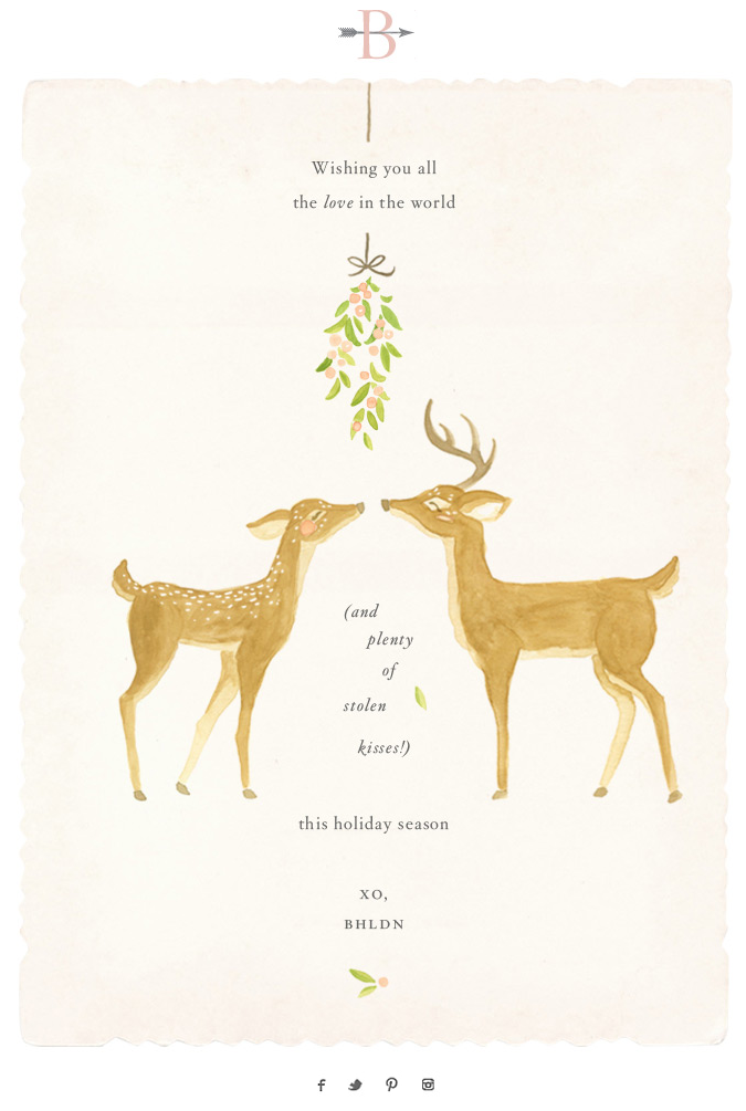 Holiday email templates_Bhildn Holiday email templates_Bhildn