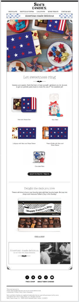 see's candies see's candies