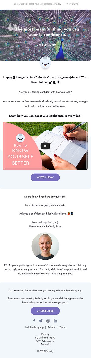 Email Design – email-23