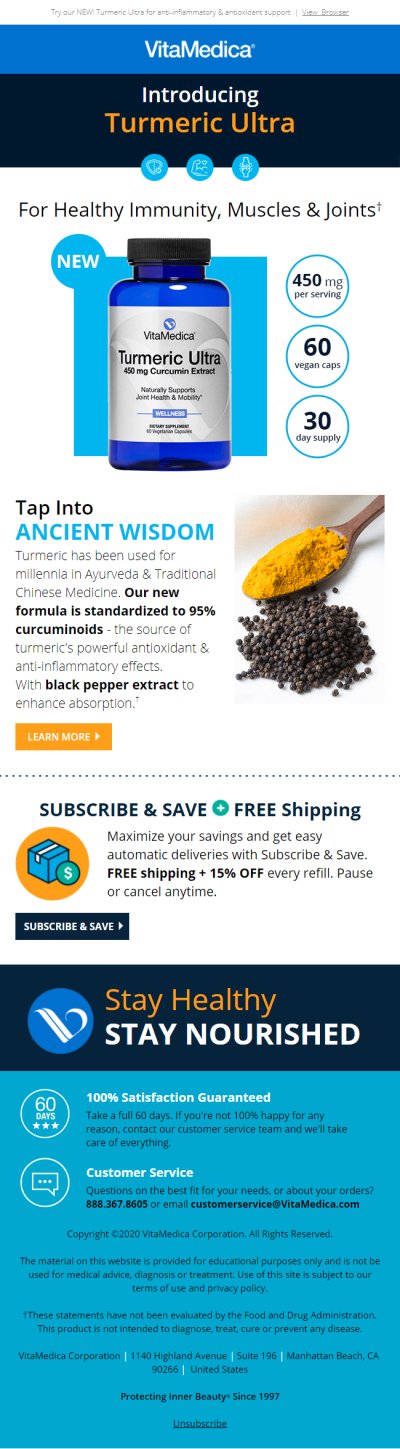 Email Design – email-15