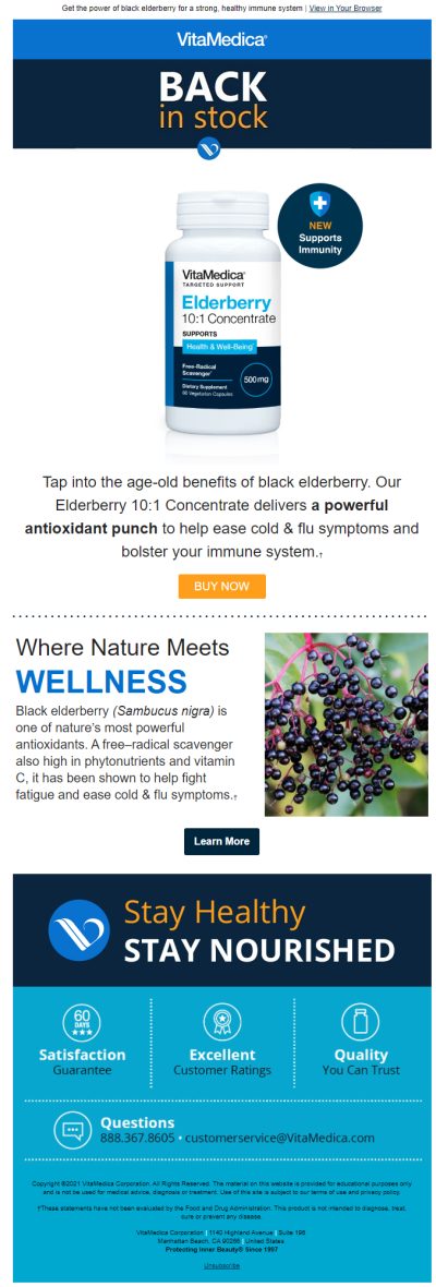 Email Design – email-62