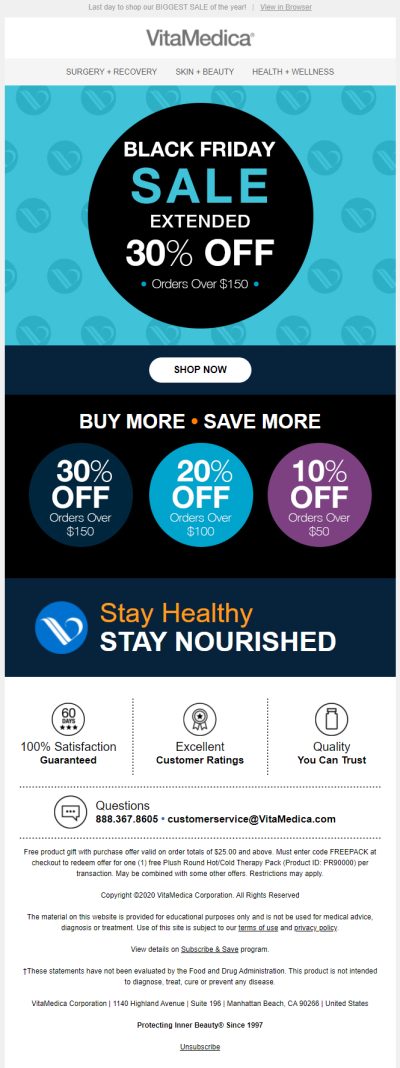 Email Design – email-63
