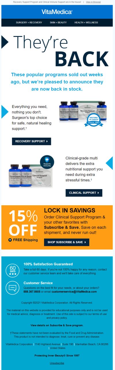 Email Design – email-65