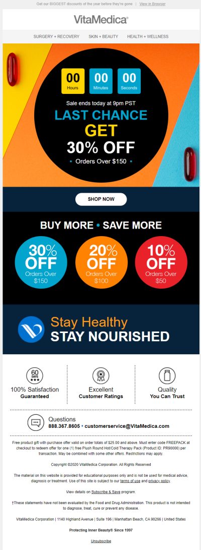 Email Design – email-66